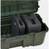 ORGANIZER DO KUFRÓW TRANSPORTOWYCH PLANO STORAGE TRUN INSERTS SMALL